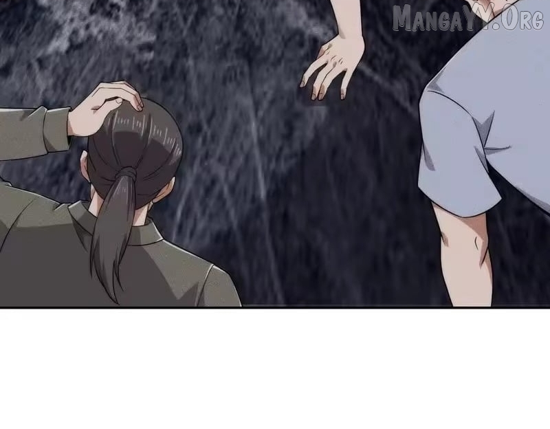 Hidden Dragon in the City (2025) Chapter 54 - page 101